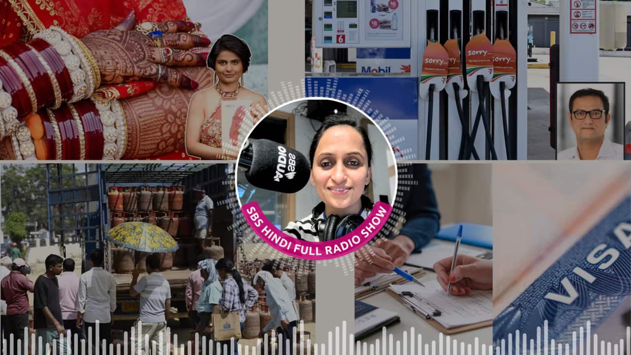 HINDI FULL SHOW 27 March 26.png