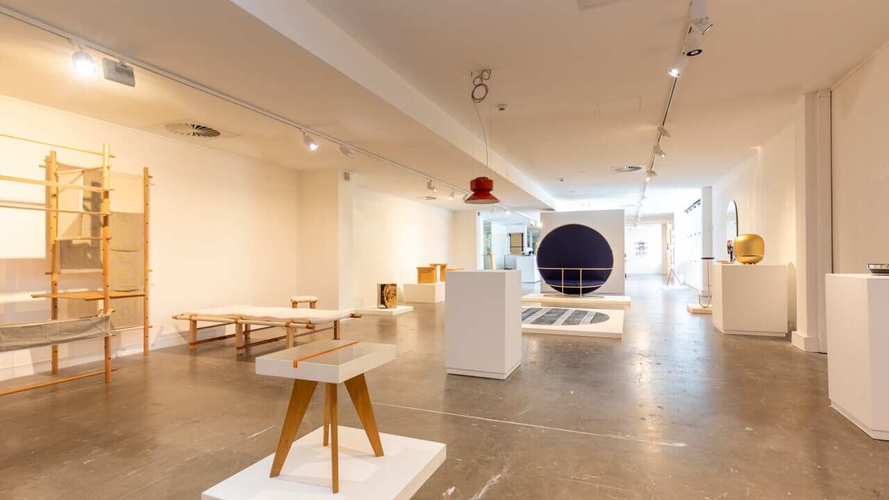 Home Life Opening-13-ph.credit ‘5 Foot Photography’.jpeg