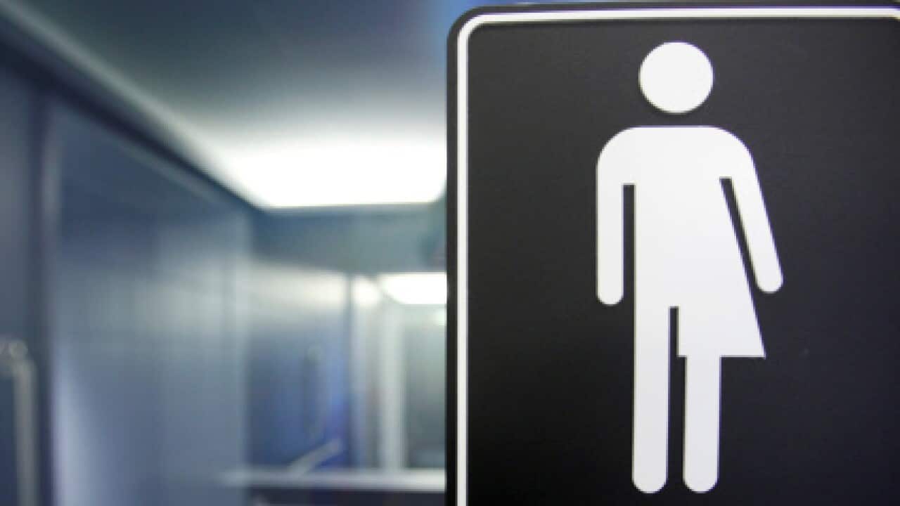 Trans students to choose names, toilets, uniforms under new policy