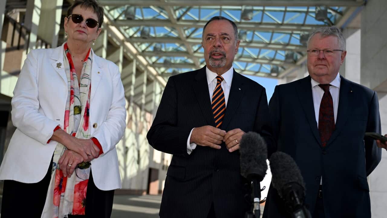 DEFENCE AND VETERAN SUICIDE ROYAL COMMISSION REPORT