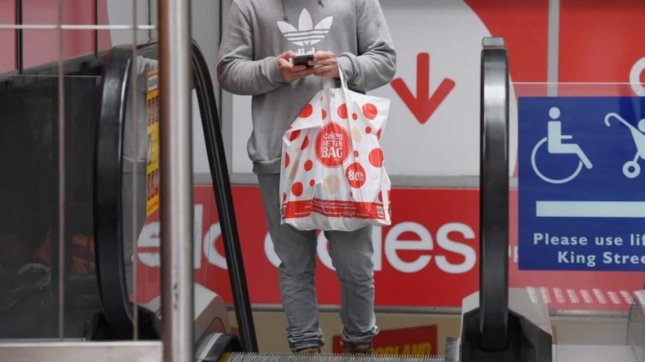 Image for read more article 'Diğer haber ve podcastlarımız'