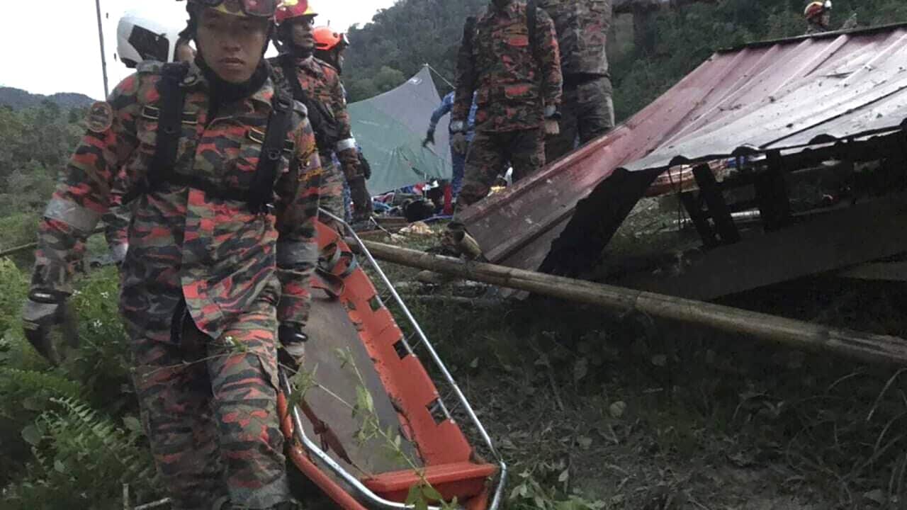 Image for read more article ''