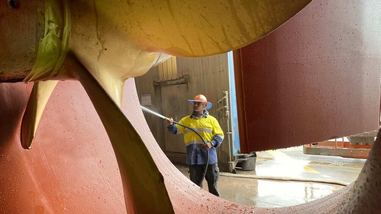 Image for read more article ''