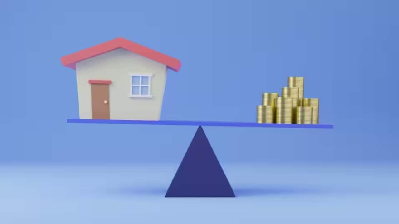 What is negative gearing and how can it benefit property investors.jpg