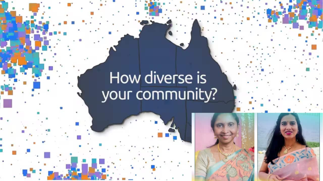 Census_perspectives.png