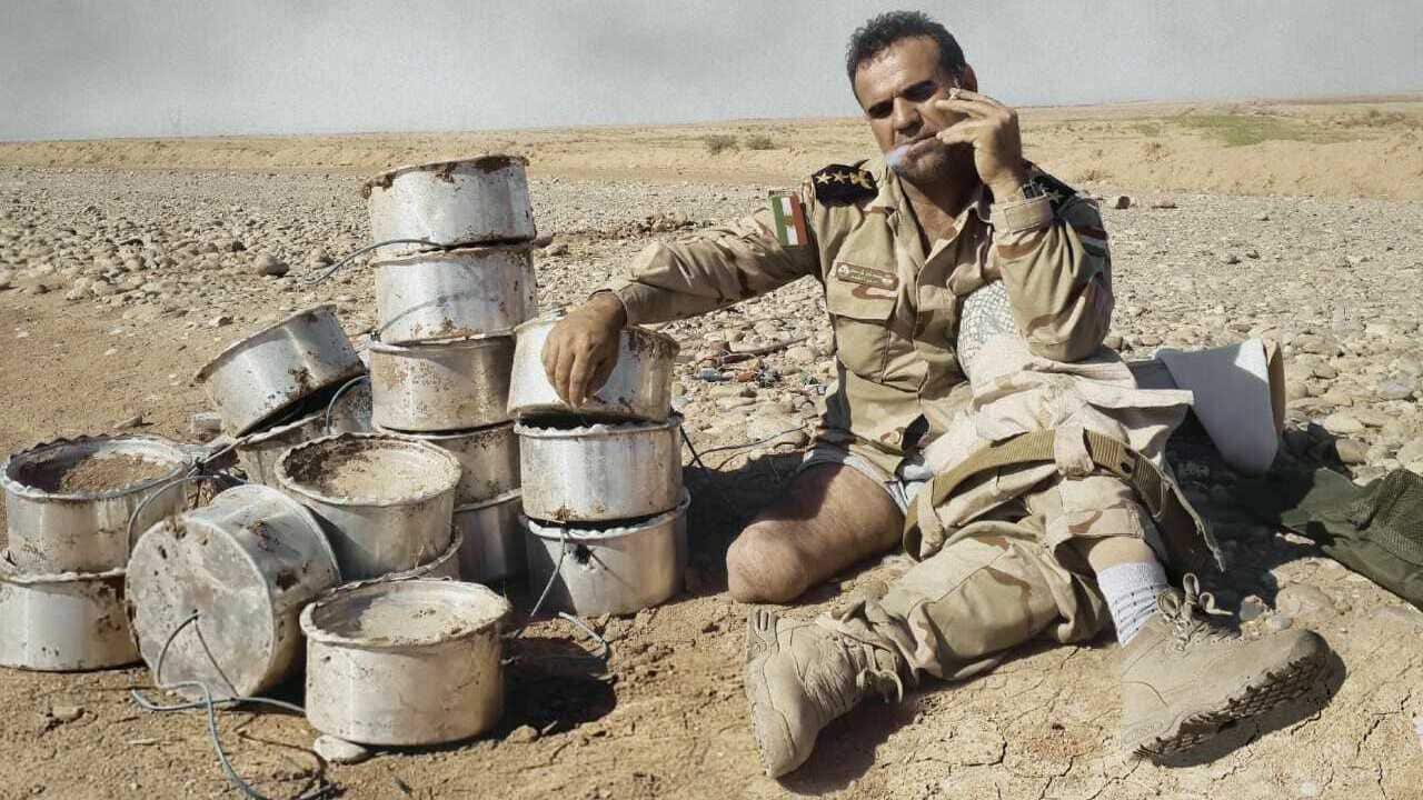 Image for read more article 'READ MORE'