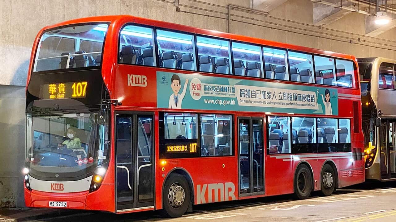 Image for read more article ''