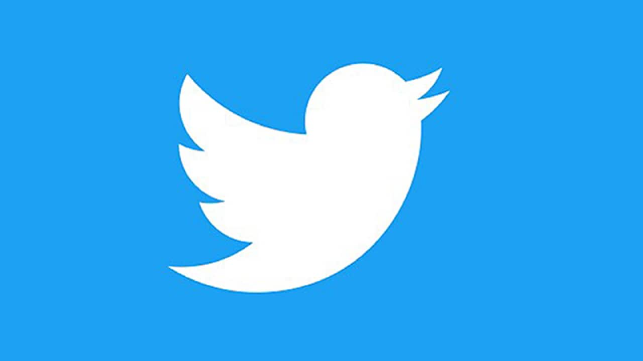 Twitter