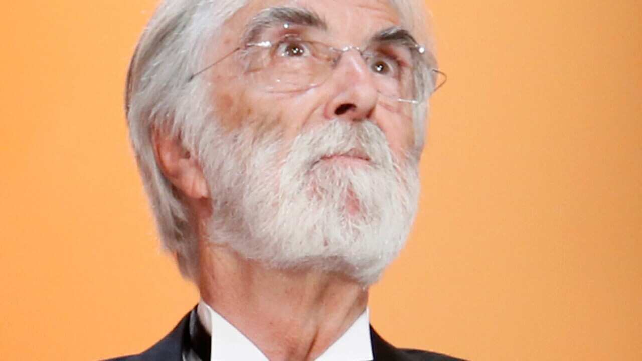 haneke_cannes_120528_aap_1717477854