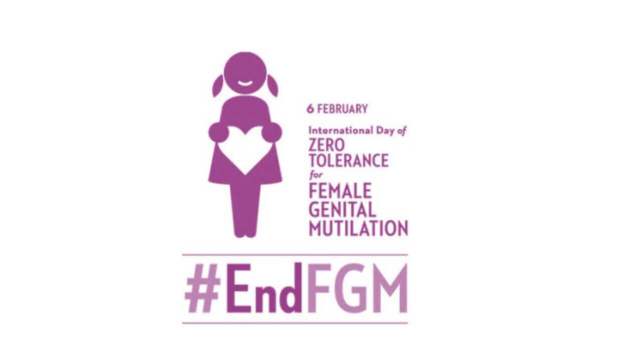 End FGM