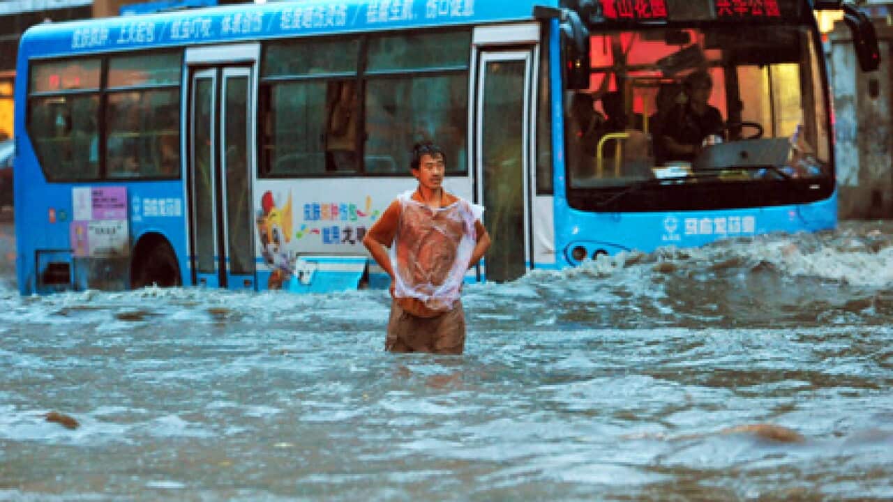 china_floods_north_east_100823_b_aap_598688625