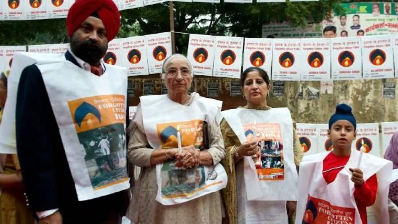 Image for read more article 'Also Read'