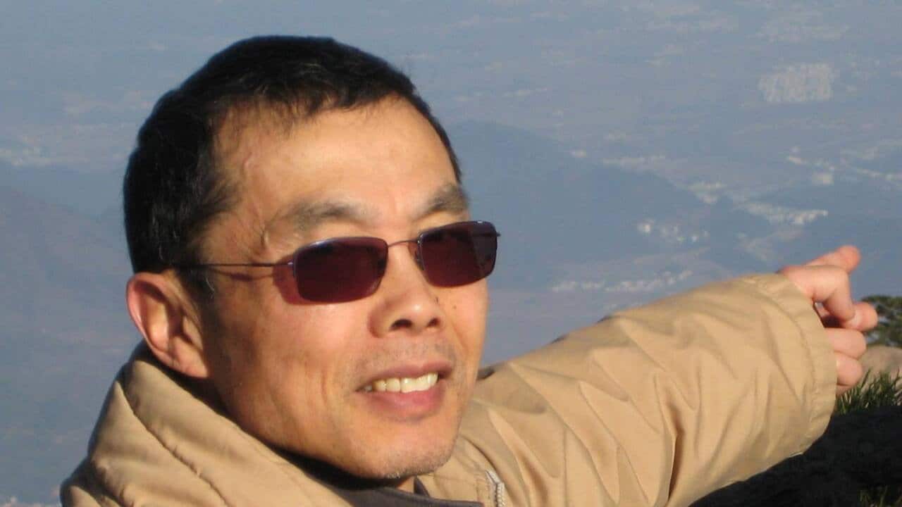 Image for read more article ''