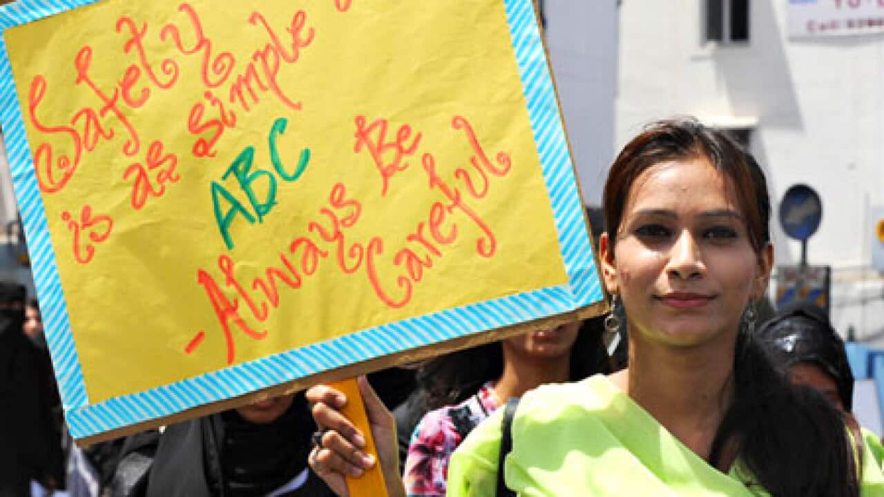 indian_student_sign_0207_B_getty_1301842763