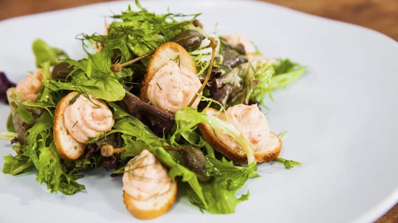 Everyday_Gourmet_S5_Ep30_Smoked Salmon Mousse Crostini.jpg