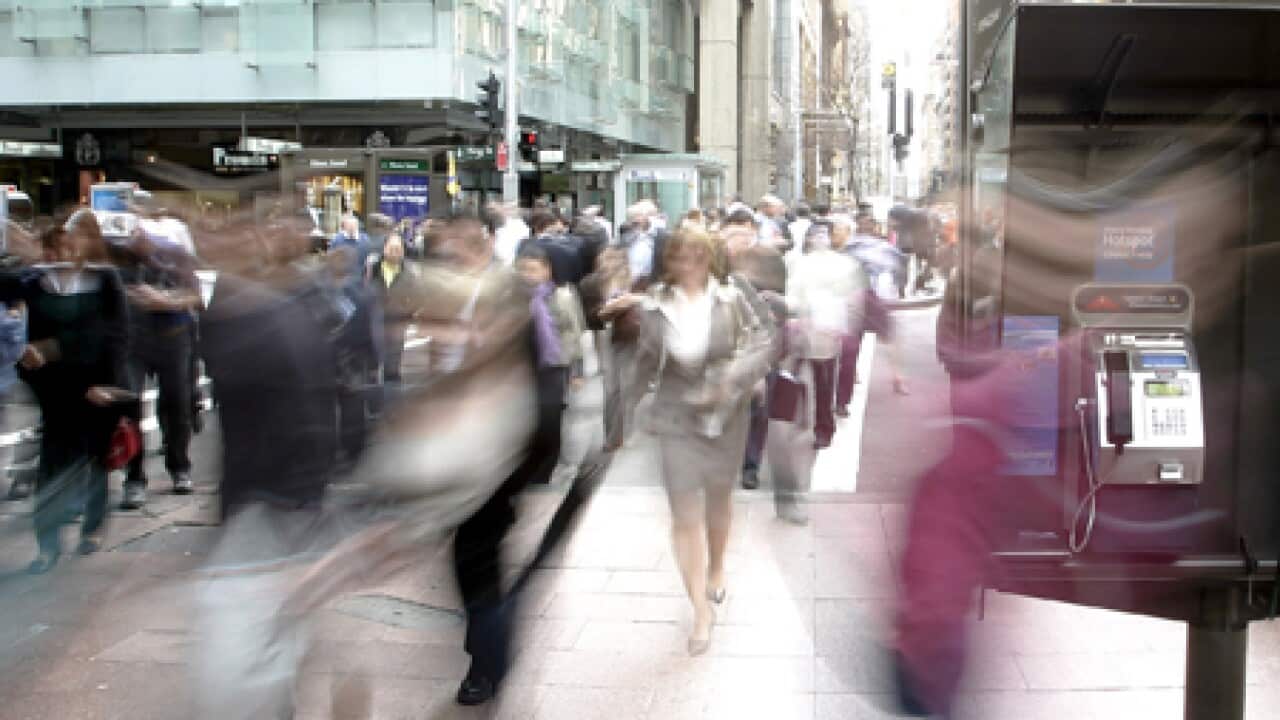 unemployment_generic_streets_0904_b_aap_995731960