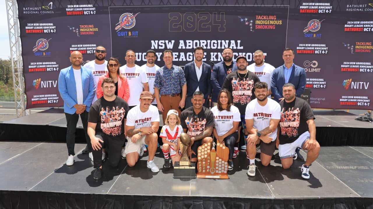 nsw koori.jpg
