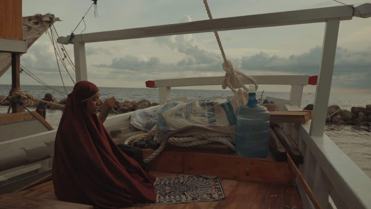 WANGANY MALA STILLS - 2.jpeg