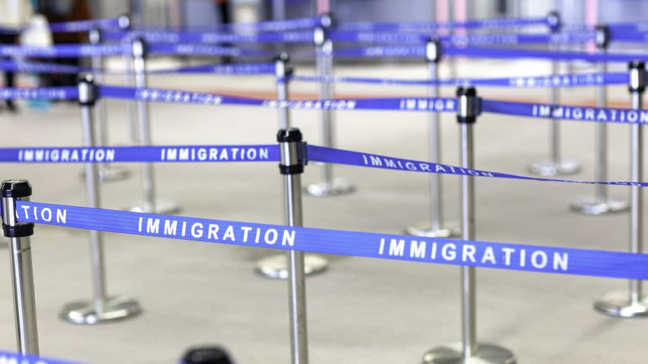 Per i genitori, le attese potrebbero arrivare dai 12 ai 29 anni.