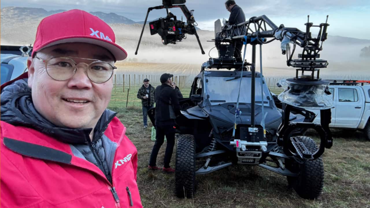 Image for read more article 'READ MORE'