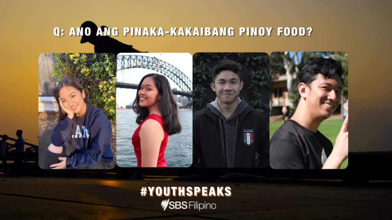 Image for read more article 'Read more'