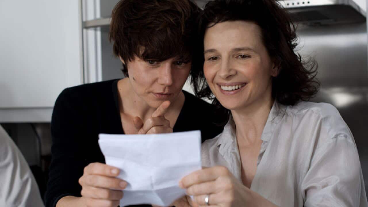 Elles_640_2113529984