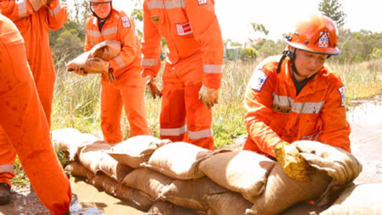 SES_VIC_Flood_100102_B_SES_56905634
