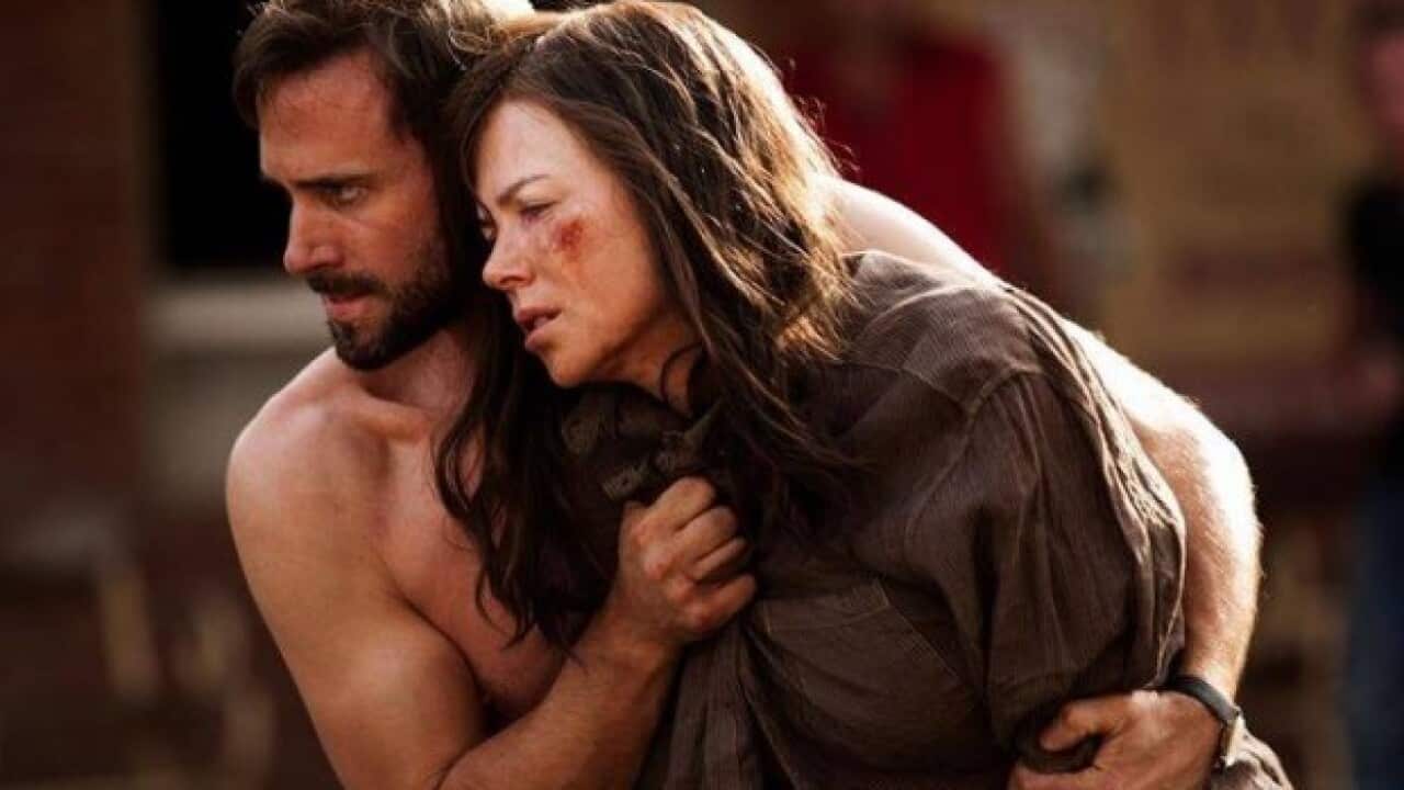 strangerland_1-620x418.jpg