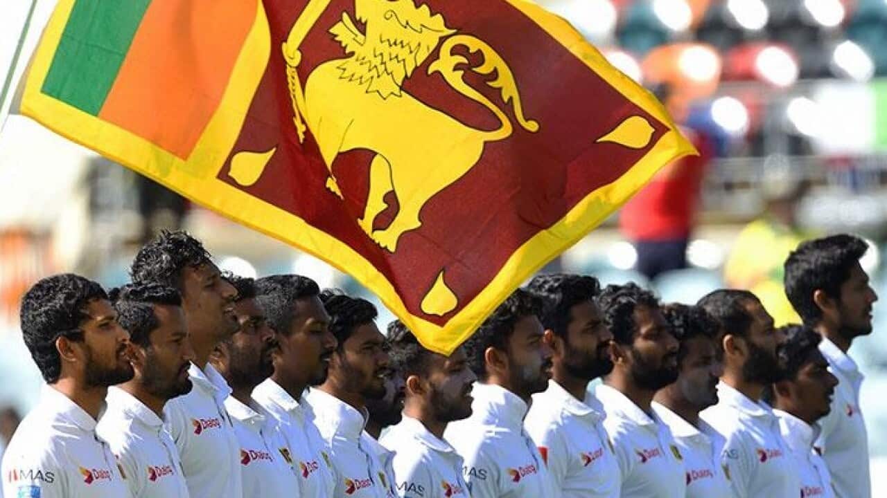 Dates are set for the 2021 LPL while Sri Lanka returns to cricket, ending Corona break