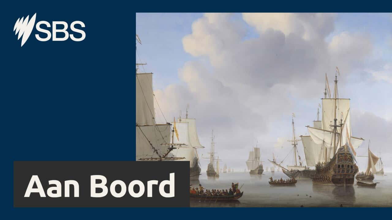 Image for read more article 'MEER AFLEVERINGEN'