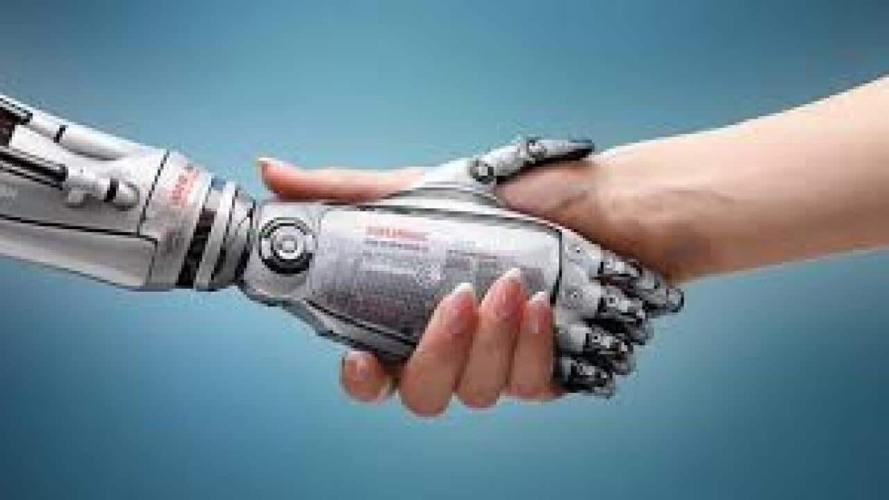 Image for read more article '更多內容'