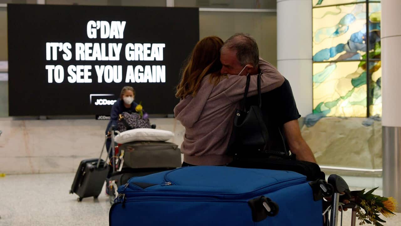 Image for read more article ''