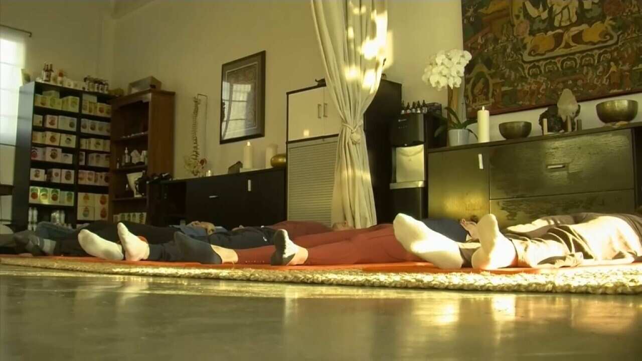 thumbnail_Experiencing a sound bath (AP).jpg