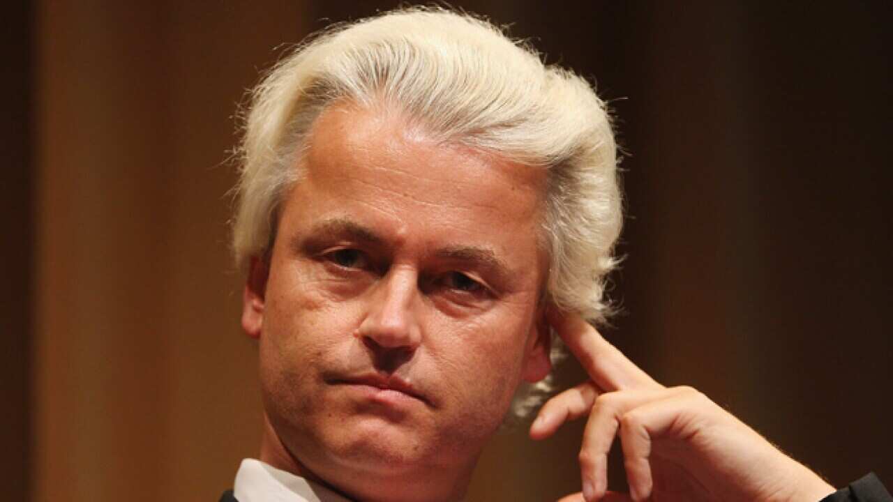 geert_wilders_120423_getty_b_753813532