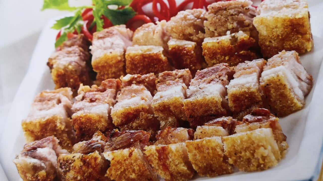 Image for read more article ''