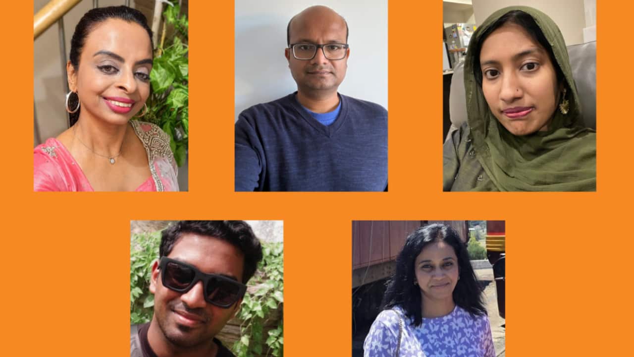 TN ELECTION VOXPOP 2.png