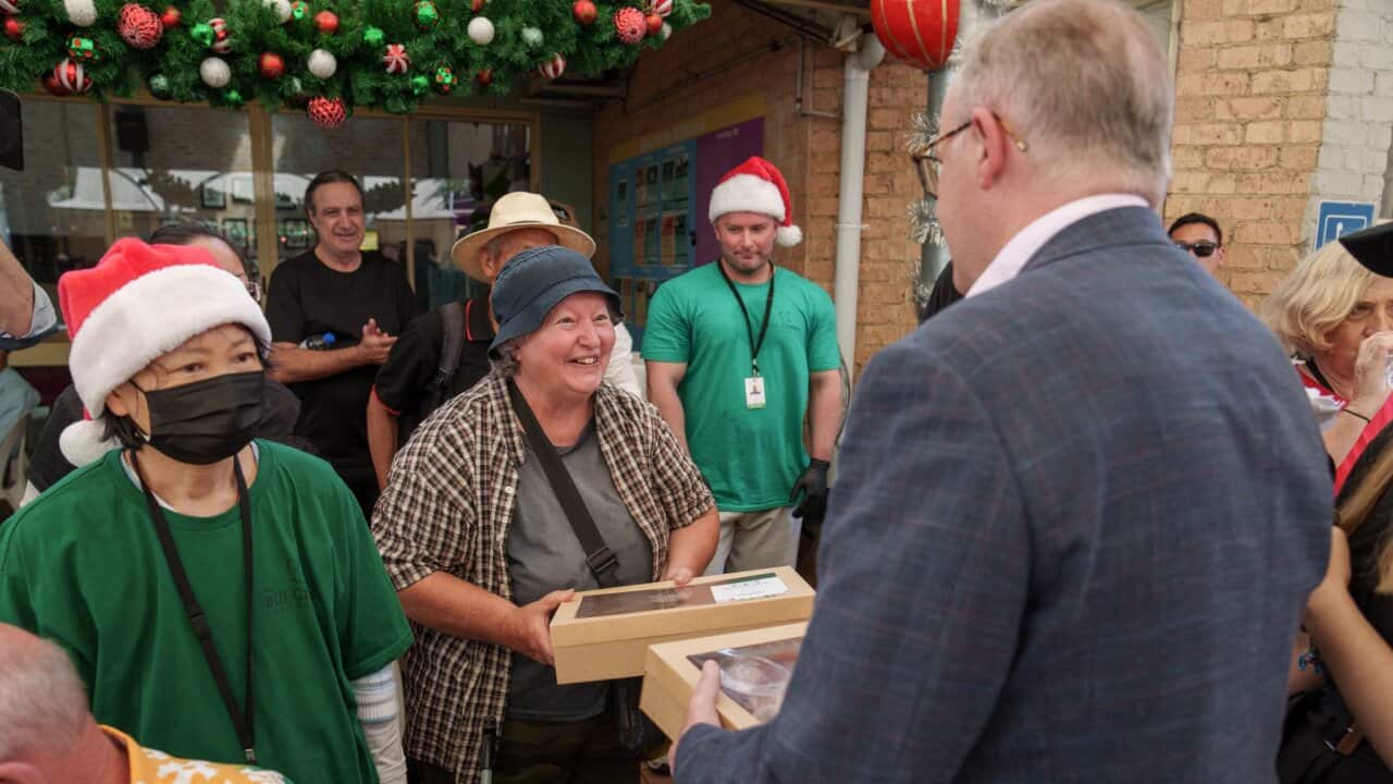 Albanese Albanese 001.jpg