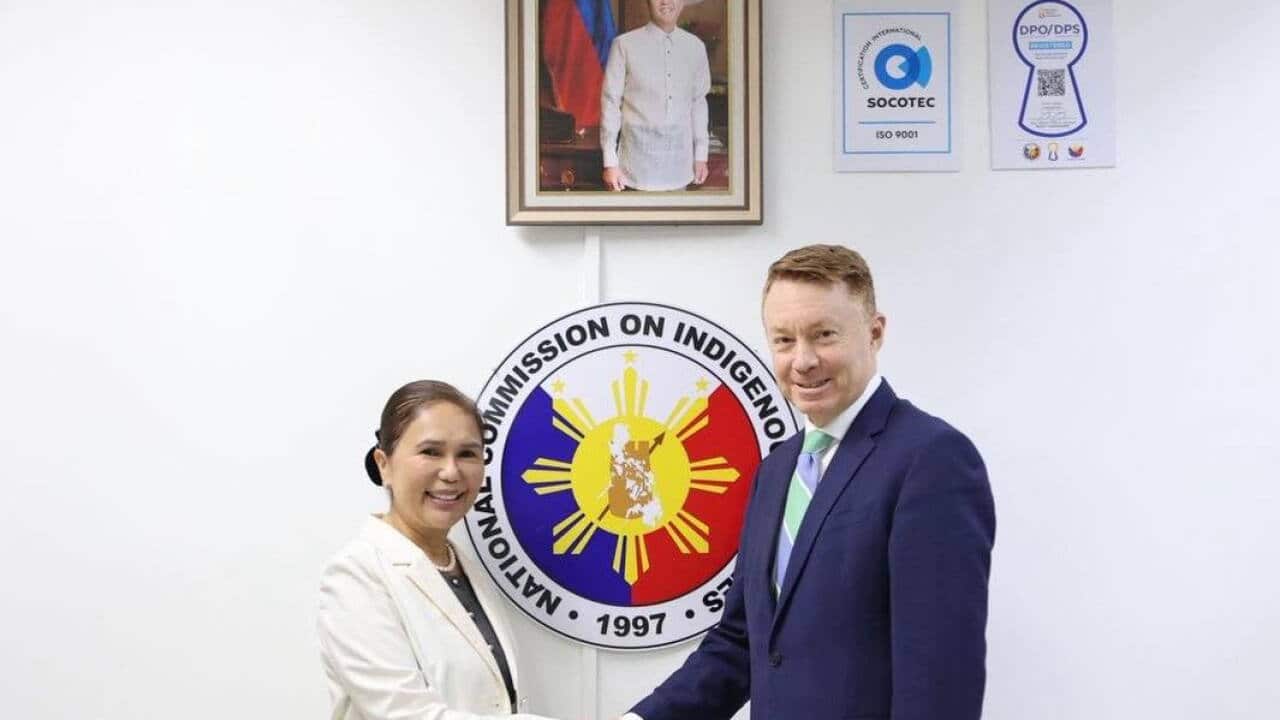 indig commission aus in the phils.jpg