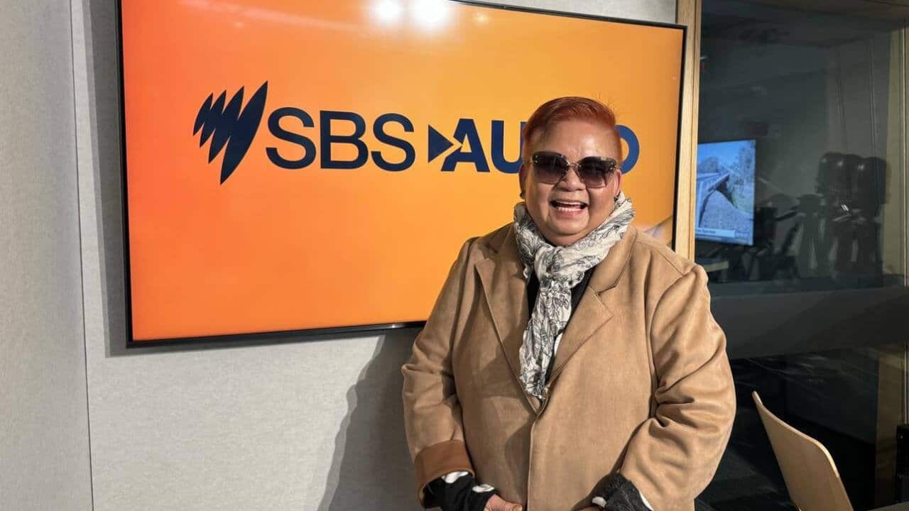 Image for read more article 'RELATED CONTENT'