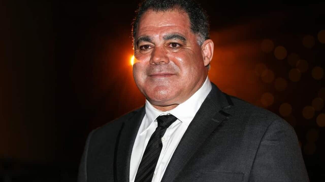 Meninga