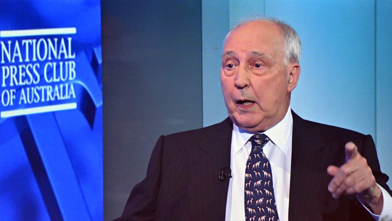 Image for read more article 'Δείτε ακόμη'