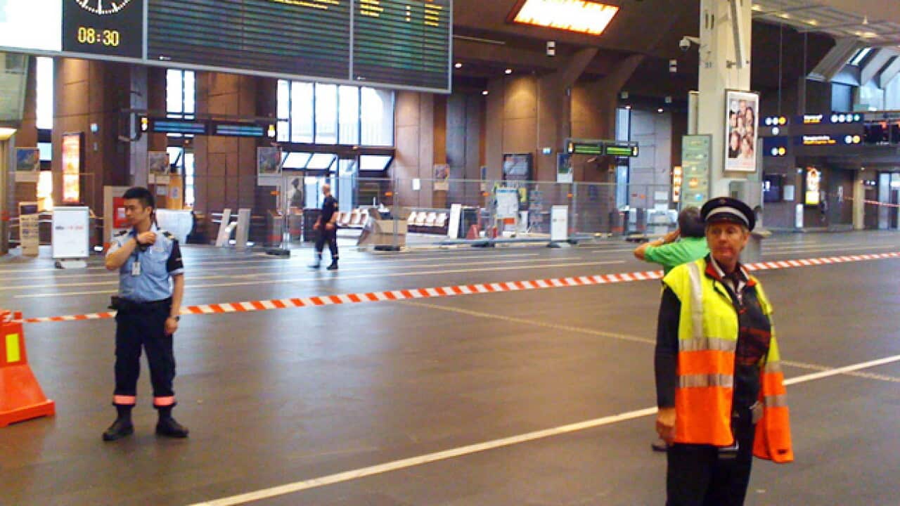 oslo_station_L_110727_aap_94777422