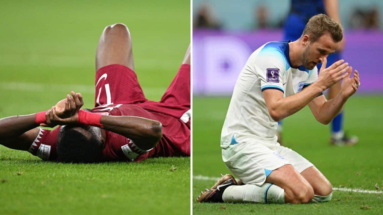 Add a heading (2).jpg