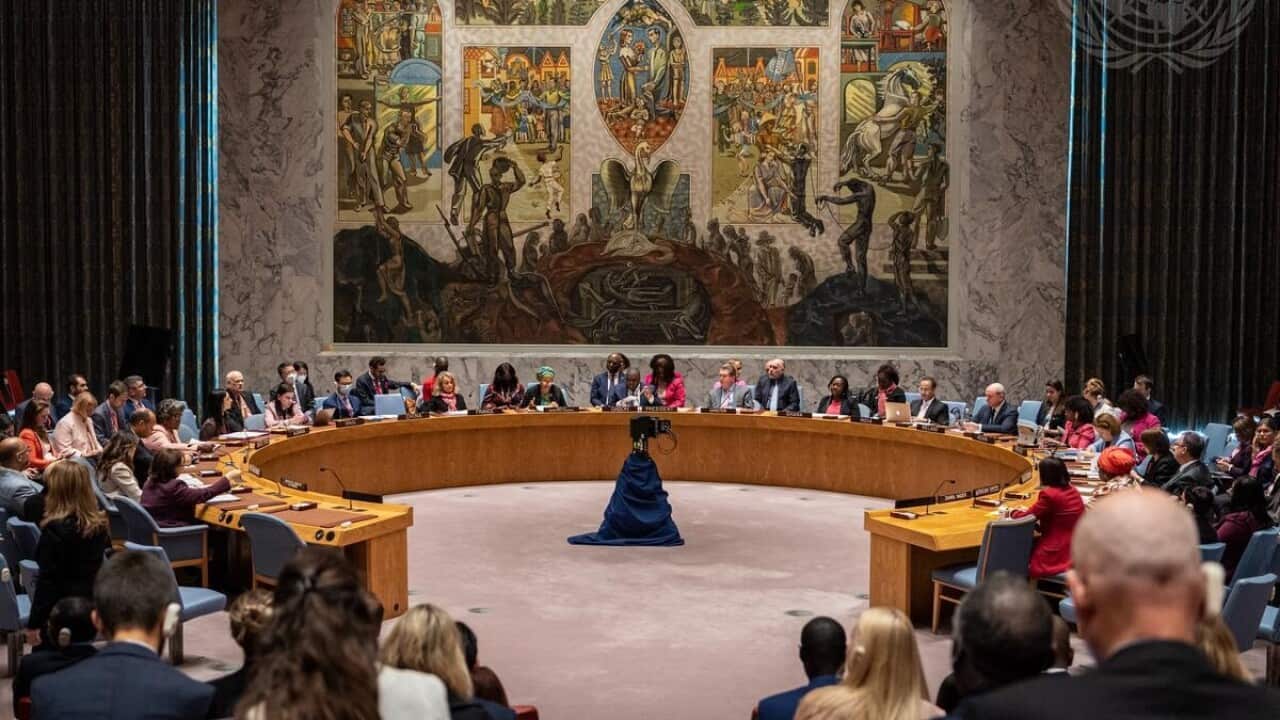 Security Council Meets on Women and Peace and Security (UN-Rick Bajornas).jpg