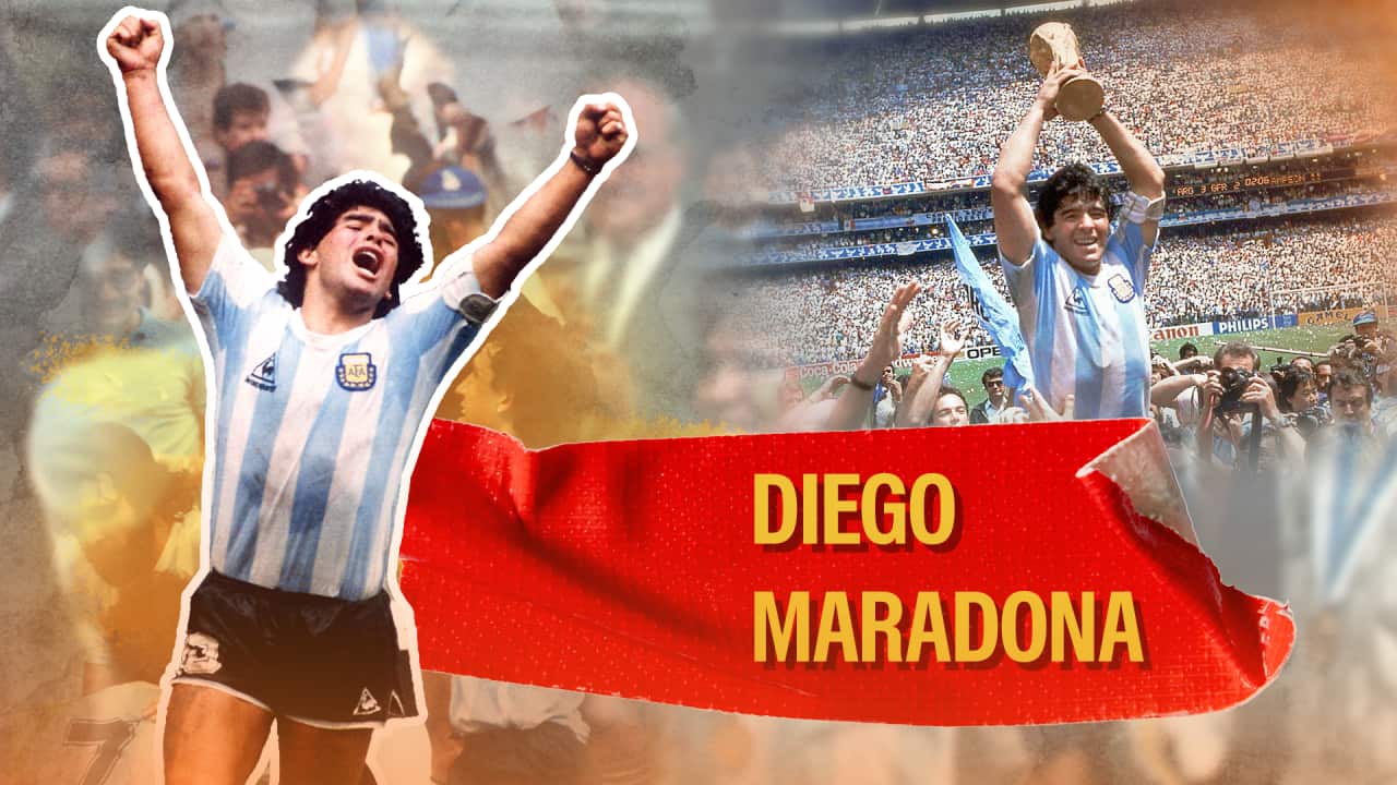 ARB GFX 250526 DIEGO MARADONA Header 03.png