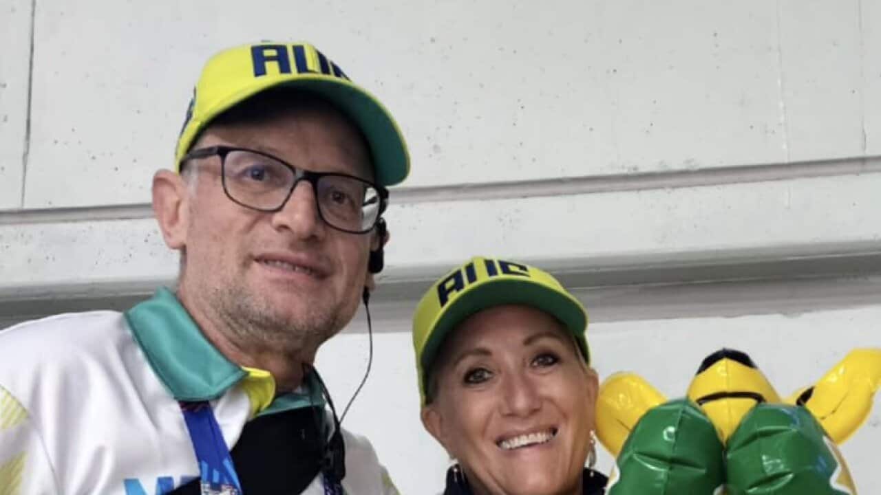 Giselle Berlinski and Sam Gamzu.jpg