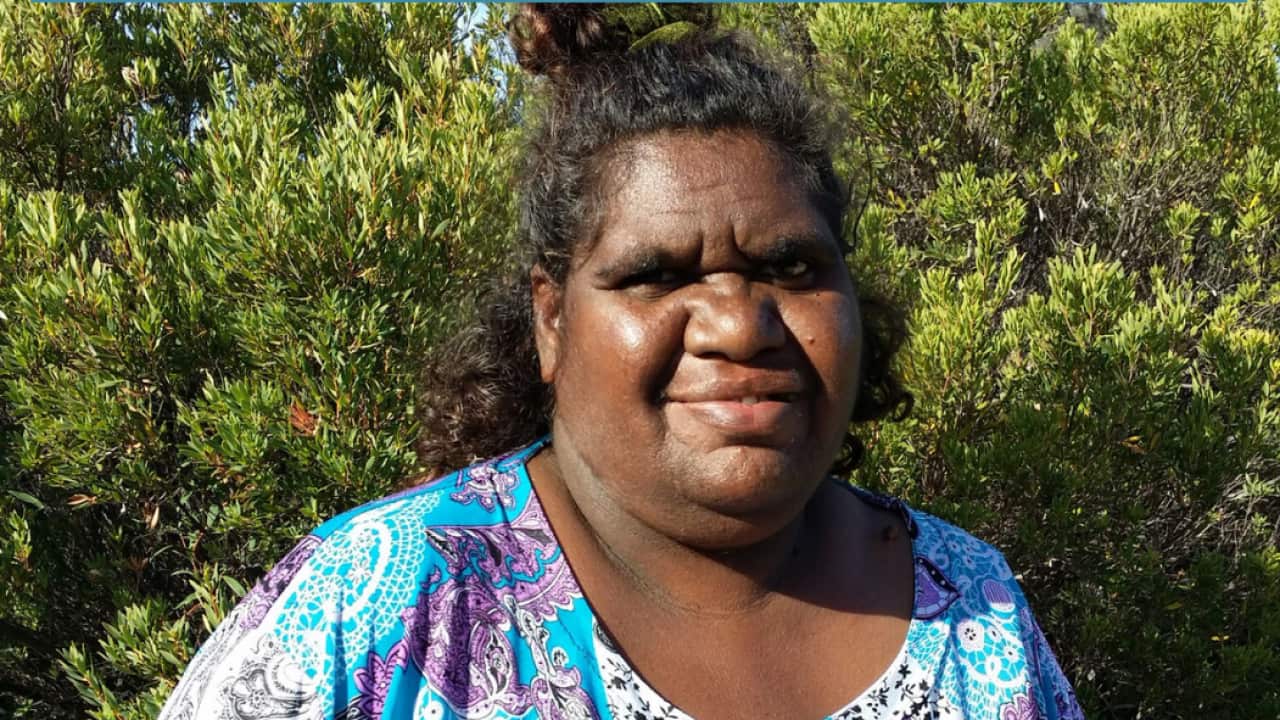 The Traditional_meds_AusExpl_Social_1080x1350_LongLeftAligned_Blue.png