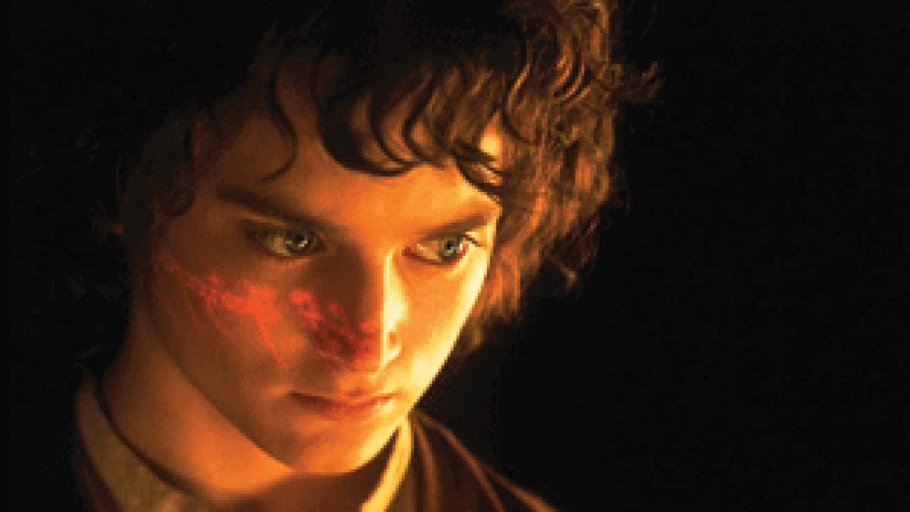 Lord-of-the-Rings_301_140518088