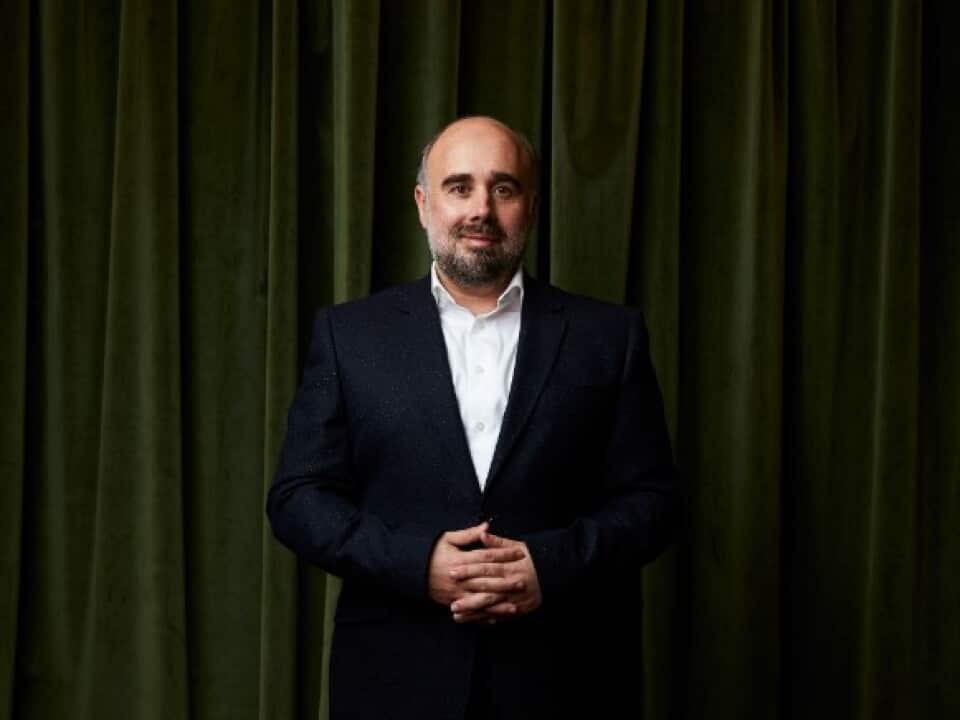 Al Kossar-2.jpg