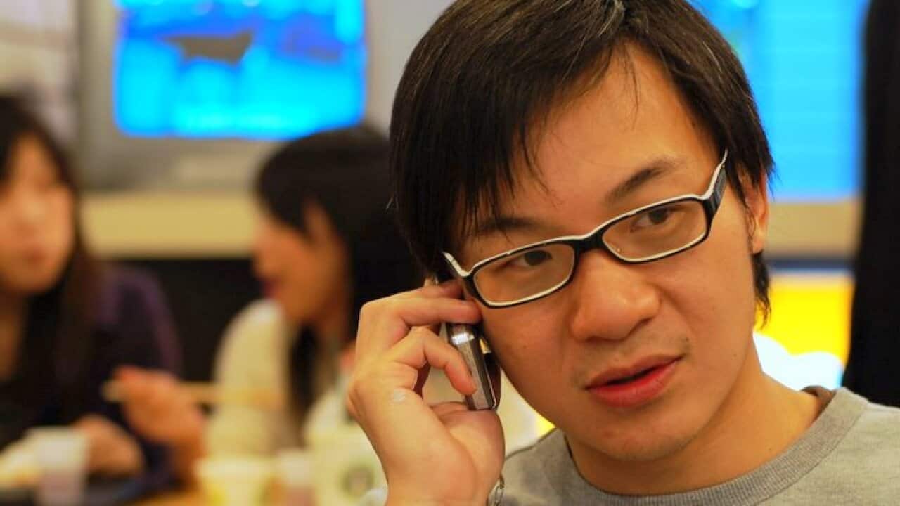 Hong Kong government cracks down on cold-calling with new do-not-call register proposal